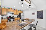 603 Cedar Road - Photo 36