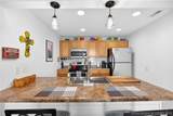 603 Cedar Road - Photo 37