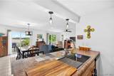 603 Cedar Road - Photo 38