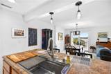 603 Cedar Road - Photo 39