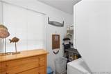 603 Cedar Road - Photo 41