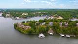 603 Cedar Road - Photo 42