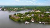 603 Cedar Road - Photo 43