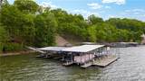 603 Cedar Road - Photo 46