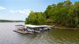 603 Cedar Road - Photo 48