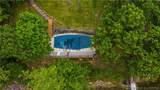 603 Cedar Road - Photo 49