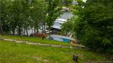 603 Cedar Road - Photo 50
