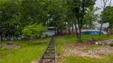 603 Cedar Road - Photo 51