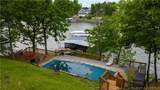 603 Cedar Road - Photo 52