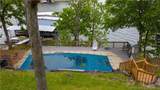 603 Cedar Road - Photo 53