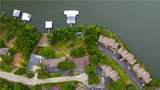 603 Cedar Road - Photo 54