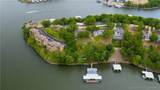 603 Cedar Road - Photo 57