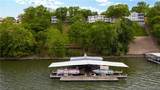 603 Cedar Road - Photo 59
