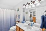 603 Cedar Road - Photo 6