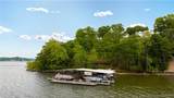 603 Cedar Road - Photo 60