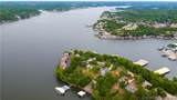 603 Cedar Road - Photo 61