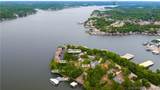 603 Cedar Road - Photo 62