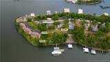 603 Cedar Road - Photo 69