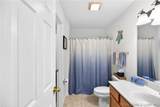 603 Cedar Road - Photo 7