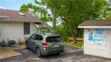 603 Cedar Road - Photo 70