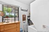 603 Cedar Road - Photo 8