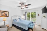 603 Cedar Road - Photo 9