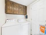 29620 Oklaterre Road - Photo 10