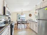 29620 Oklaterre Road - Photo 11