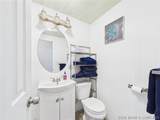29620 Oklaterre Road - Photo 12