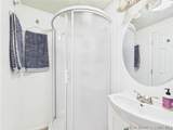 29620 Oklaterre Road - Photo 13