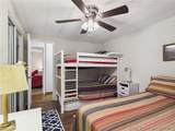 29620 Oklaterre Road - Photo 14