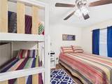 29620 Oklaterre Road - Photo 15