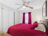 29620 Oklaterre Road - Photo 16
