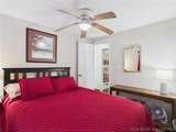29620 Oklaterre Road - Photo 17