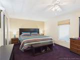 29620 Oklaterre Road - Photo 18