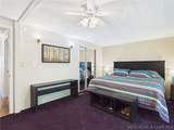 29620 Oklaterre Road - Photo 19
