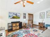 29620 Oklaterre Road - Photo 2