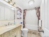 29620 Oklaterre Road - Photo 20