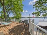 29620 Oklaterre Road - Photo 21