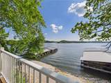 29620 Oklaterre Road - Photo 22