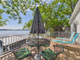 29620 Oklaterre Road - Photo 23