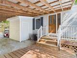 29620 Oklaterre Road - Photo 24