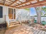 29620 Oklaterre Road - Photo 25