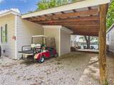 29620 Oklaterre Road - Photo 26