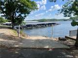 29620 Oklaterre Road - Photo 27