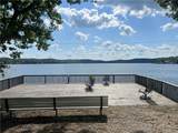 29620 Oklaterre Road - Photo 28