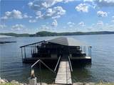 29620 Oklaterre Road - Photo 29