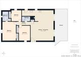 29620 Oklaterre Road - Photo 31