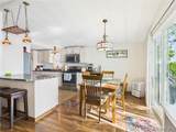 29620 Oklaterre Road - Photo 5