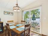 29620 Oklaterre Road - Photo 6